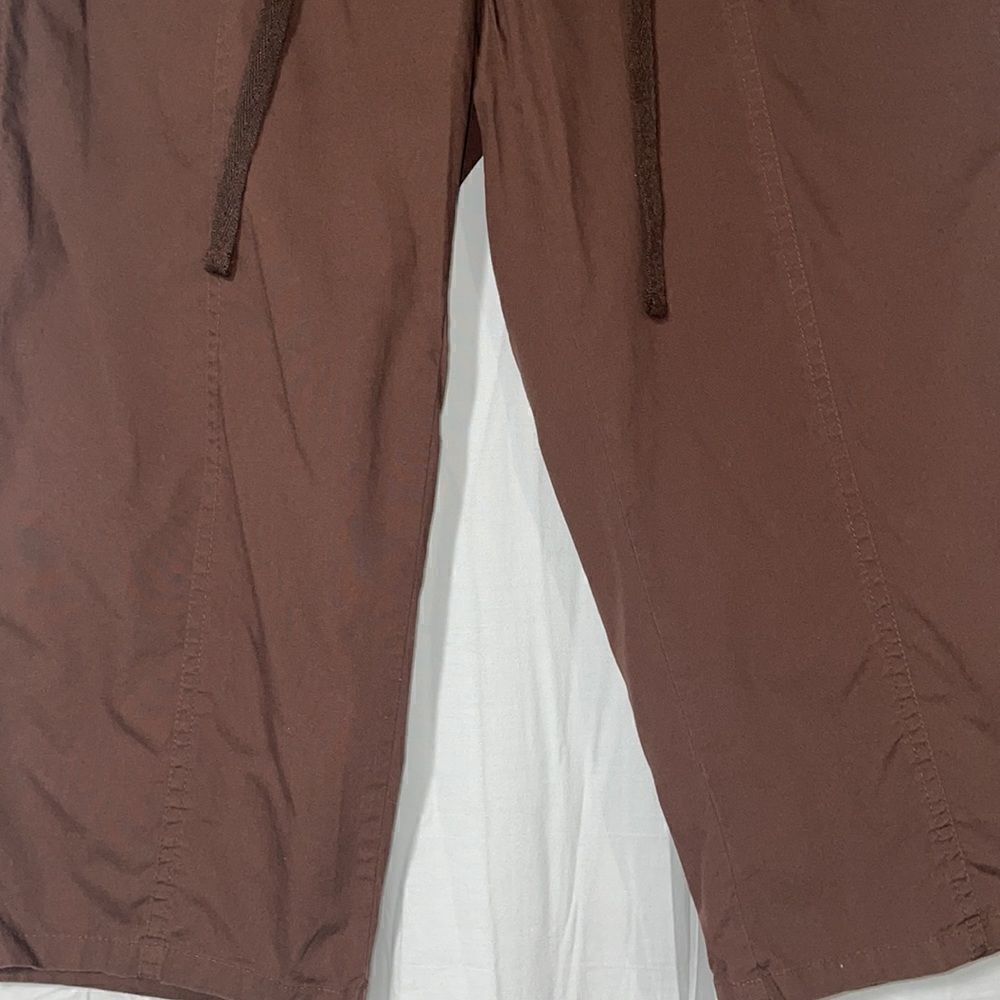 Laura Scott capri pants - Picture 4 of 9